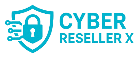 Cyber Reseller X